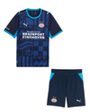 PSV Third Shirt 2026/2027