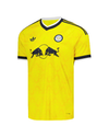 Leeds United FC Away Shirt 2026/2027