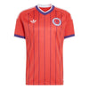 Scotland Away Shirt 2026