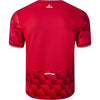 LOSC Lille Home Shirt 2025/2026