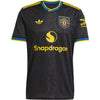 Manchester United FC Third Shirt 2025/2026