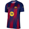 FC Barcelona Home Shirt 2025/2026