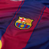 FC Barcelona Home Shirt 2025/2026
