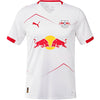 RB Leipzig Home Shirt 2025/2026