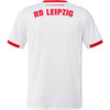 RB Leipzig Home Shirt 2025/2026