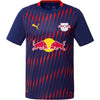 RB Leipzig Away Shirt 2025/2026