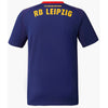 RB Leipzig Away Shirt 2025/2026