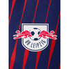 RB Leipzig Away Shirt 2025/2026