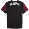 RB Leipzig Third Shirt 2025/2026