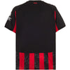 AC Milan Home Shirt 2025/2026