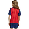 (KIDS) SPAIN HOME KIT 2026