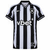 Botafogo Home Shirt 2025/2026