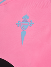 Celta De Vigo Third Shirt 2025/2026
