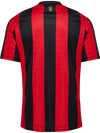 AFC Bournemouth Home Shirt 2026/2027