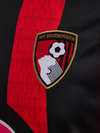 AFC Bournemouth Home Shirt 2026/2027