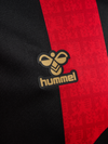 AFC Bournemouth Home Shirt 2026/2027