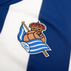 Real Sociedad Home Shirt 2026/2027