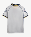 PARMA 2003/04 CALCIO AWAY RETRO SHIRT