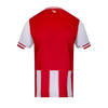Brentford FC Home Shirt 2025/2026