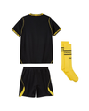 (KIDS) Chelsea FC AWAY KIT 2026/2027