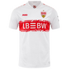 VfB Stuttgart Home Shirt 2025/2026