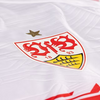 VfB Stuttgart Home Shirt 2025/2026