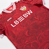 VfB Stuttgart Away Shirt 2025/2026