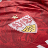 VfB Stuttgart Away Shirt 2025/2026
