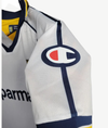 PARMA 2003/04 CALCIO AWAY RETRO SHIRT