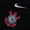 Corinthians Away Shirt 2025/2026