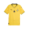 Ghana Away Shirt 2024/2025