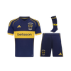 Boca Junior HOME KIT 2025/2026