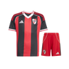 (KIDS) River Plate AWAY KIT 2025/2026