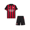 (KIDS) AC Milan HOME KIT 2025/2026