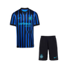 (KIDS) Inter HOME KIT 2025/2026
