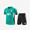 LIVERPOOL 2025/2026 TRAINING SET