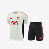 LIVERPOOL 2025/2026 TRAINING SET