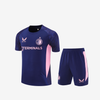 FEYENOORD PLAYER 2025/2026 TRAINING SET