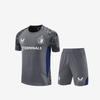 FEYENOORD COACHES 2025/2026 TRAINING SET