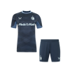 Feyenoord Away Shirt 2025/2026