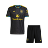 Manchester United FC Third Shirt 2025/2026
