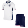 England Home Shirt 2024/2025