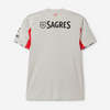 SL Benfica Third Shirt 2025/2026