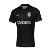 Sporting CP Away Shirt 2025/2026