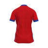 FCSB Home Shirt 2025/2026