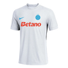 FCSB Third Shirt 2025/2026