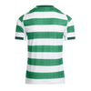 Celtic FC Home Shirt 2025/2026