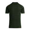 Celtic FC Away Shirt 2025/2026
