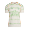 Celtic FC Third Shirt 2025/2026