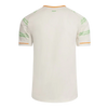 Celtic FC Third Shirt 2025/2026